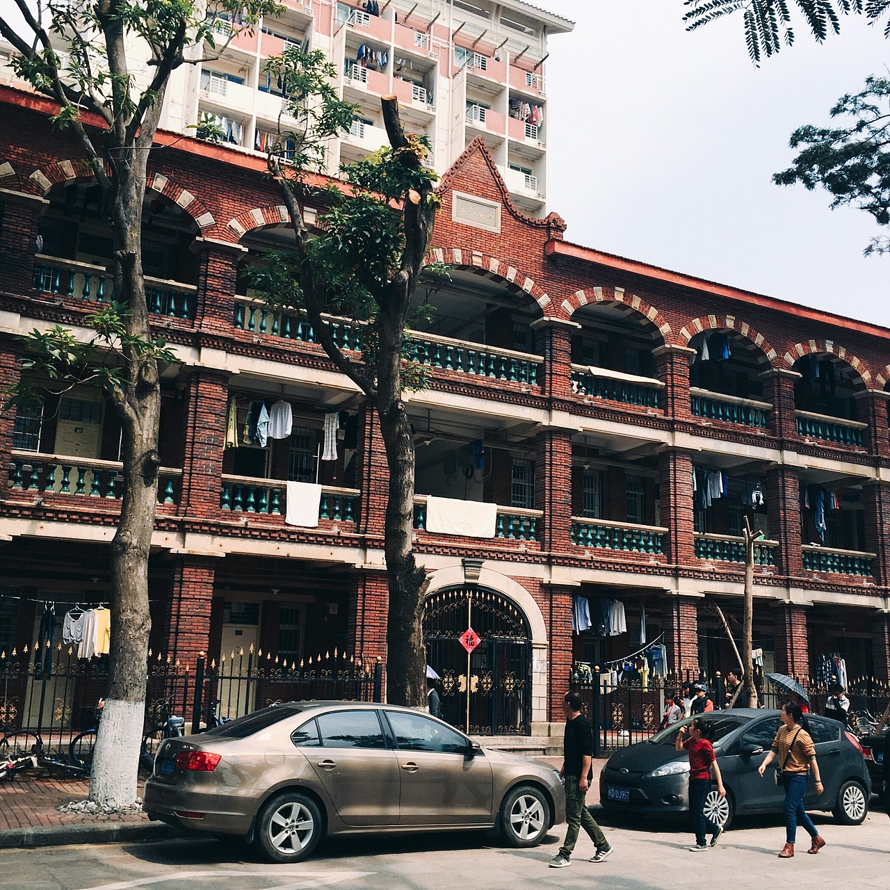 去看海绕世界流浪～（图ZNzYxMDE2ODg=） - 风光摄影 - 站酷设计师olympic110原创素材 - 站酷ZCOOL