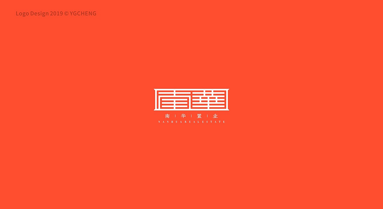 标志合集壹 | 2019（图ZMjA5NTUzMzc2） - Logo - 站酷设计师Acheng阿成原创素材 - 站酷ZCOOL