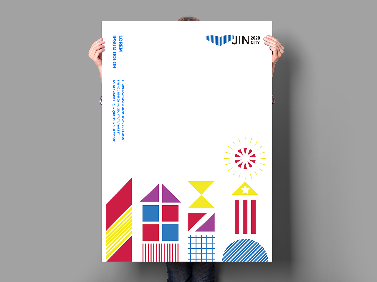 logo设计展示（图ZMjIzMTg3Njk2） - Logo - 站酷设计师不白畵原创素材 - 站酷ZCOOL