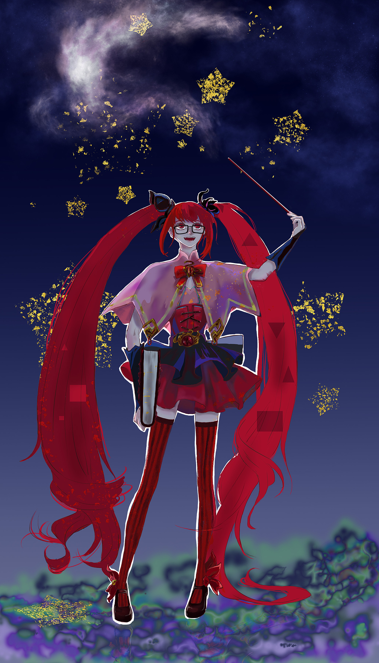 王者荣耀安琪拉