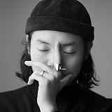 摄影讲师阿兵的头像