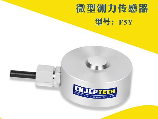 主图（个人主页-ZNTAxNDg0MzY=） - 其他平面 - 站酷设计师Careful汐汐原创素材 - 站酷ZCOOL