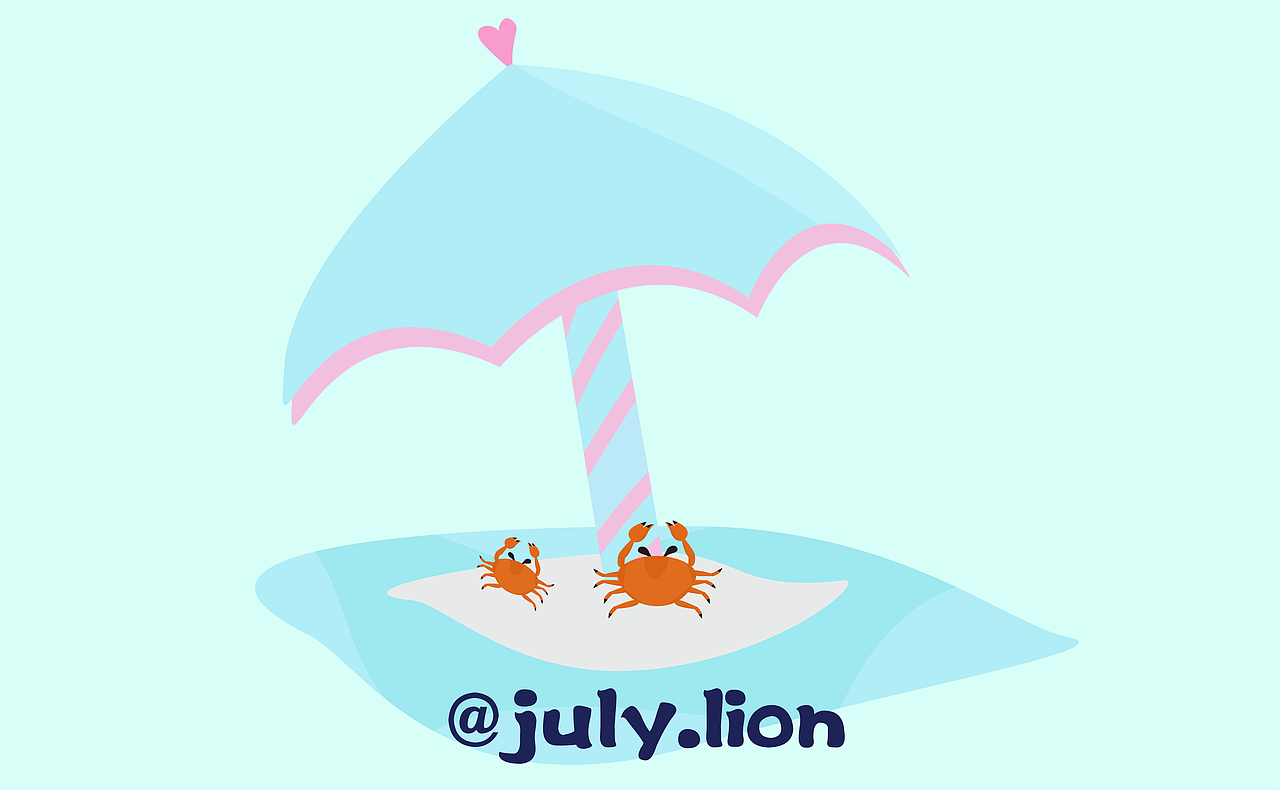 原创插画｜海南省旅游版地图（图ZMzA5NjQ3OTM2） - 商业插画 - 站酷设计师日落加州原创素材 - 站酷ZCOOL