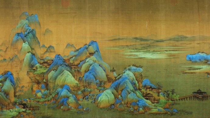 举不动摄像机的鬼的个人主页（背景预览） - 主页背景设置 - 站酷设计师举不动摄像机的鬼原创素材 - 站酷ZCOOL