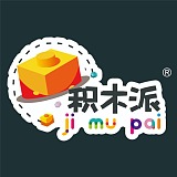 积木派的头像