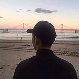 Icon657的头像