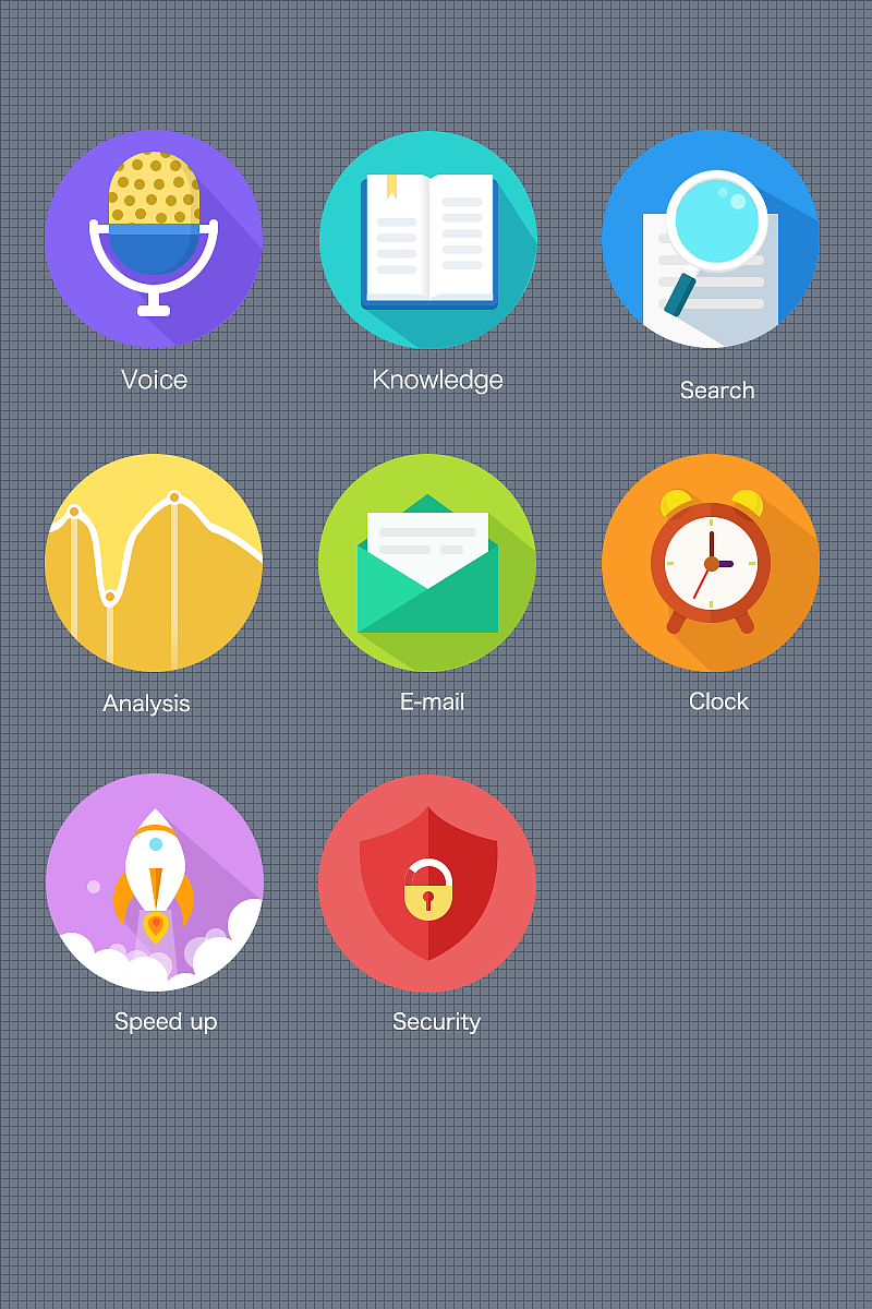 图标-icon（图ZNzM1MDcyMzI=） - 图标 - 站酷设计师lindy玲原创素材 - 站酷ZCOOL