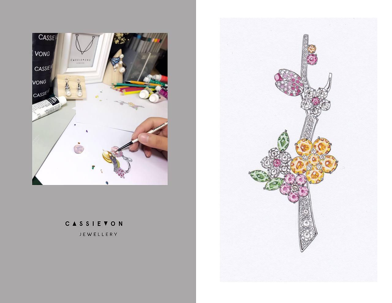 画册（图ZODc5MjgxMDQ=） - 书籍/画册 - 站酷设计师Shawn_HXY原创素材 - 站酷ZCOOL