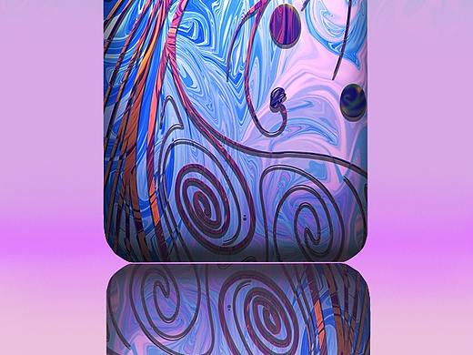 《海昏侯紋樣》（個(gè)人主頁-ZNDA5NTk2MjQ=） - 商業(yè)插畫 - 站酷設(shè)計(jì)師鑫煜的zhanku原創(chuàng)素材 - 站酷ZCOOL