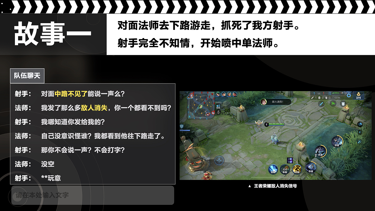 指向性信号收发及局外定制系统设计（图ZMjIyNzA2ODgw） - 交互/UE - 站酷设计师饭团FancyCler原创素材 - 站酷ZCOOL