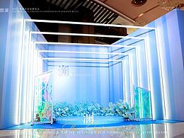 2021年-公司高层战略会议