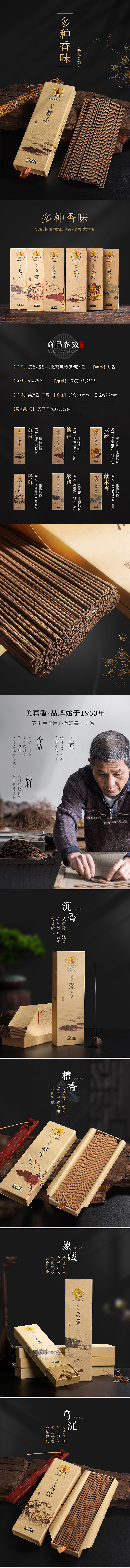 详情（图ZMjkxODg3ODUy） - 电商 - 站酷设计师小小打工人p原创素材 - 站酷ZCOOL