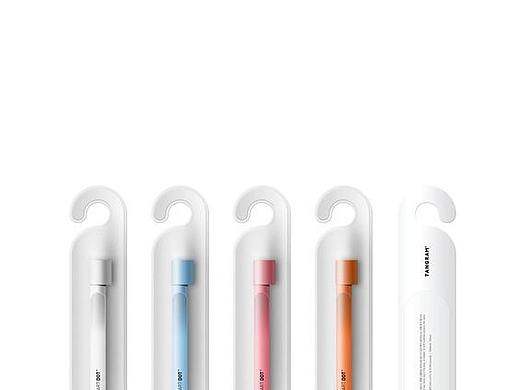 愛旅行-酒店洗漱用品（個(gè)人主頁(yè)-ZMjk0MjQ3NDg=） - 品牌 - 站酷設(shè)計(jì)師小粉絲Dpc原創(chuàng)素材 - 站酷ZCOOL