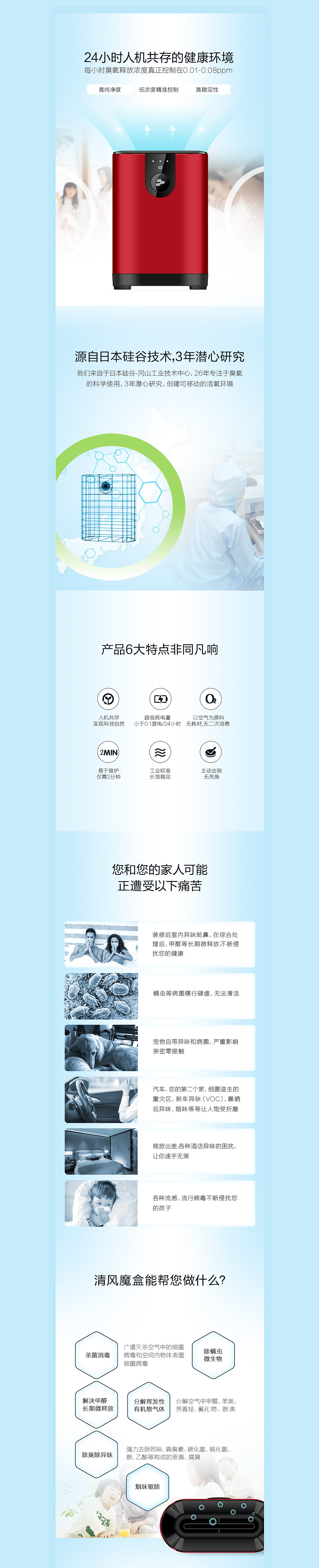 众筹项目（图ZMTQ2MDUwMTQ4） - 电商 - 站酷设计师陨石创智原创素材 - 站酷ZCOOL