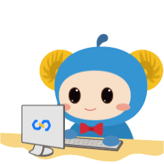 广告传媒公司IP形象设计