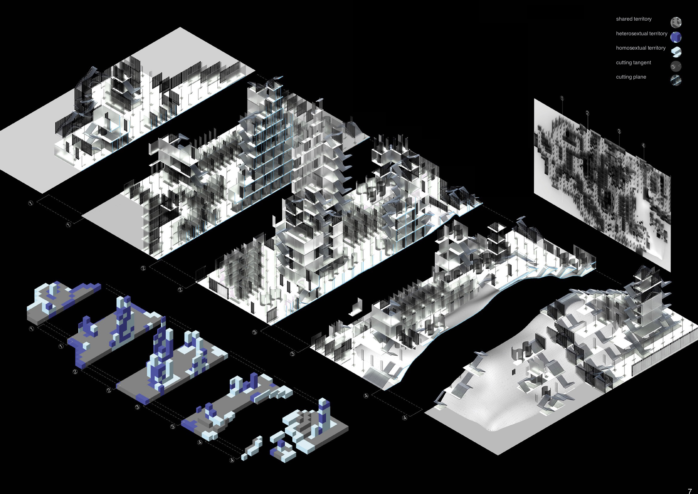 ASRI的個人主頁（封面預(yù)覽） - 主頁封面設(shè)置 - 站酷設(shè)計師ASRI原創(chuàng)素材 - 站酷ZCOOL