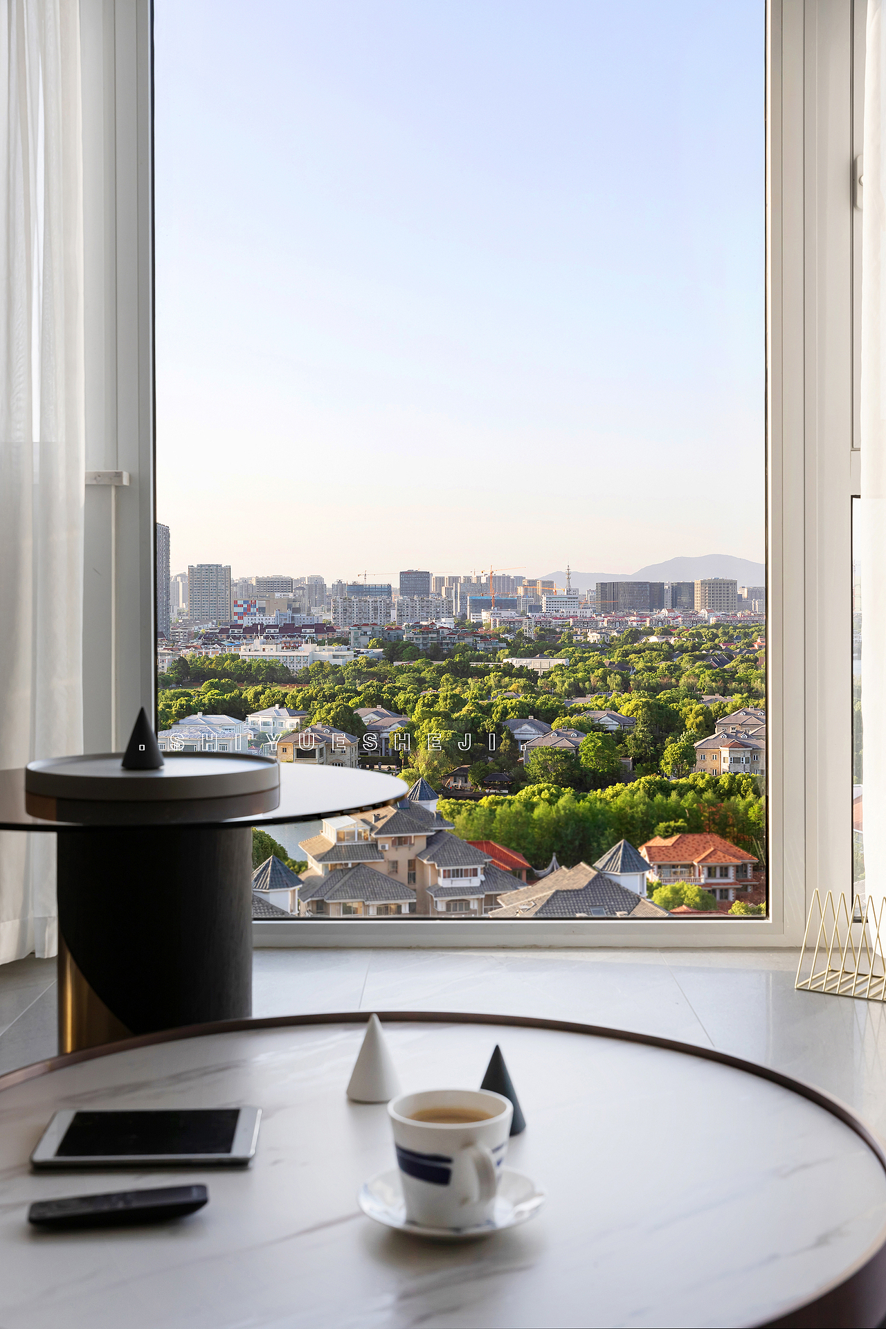 水漾晴漪（图ZMjE2NDYyNTg4） - 家装设计 - 站酷设计师吴艳丽原创素材 - 站酷ZCOOL