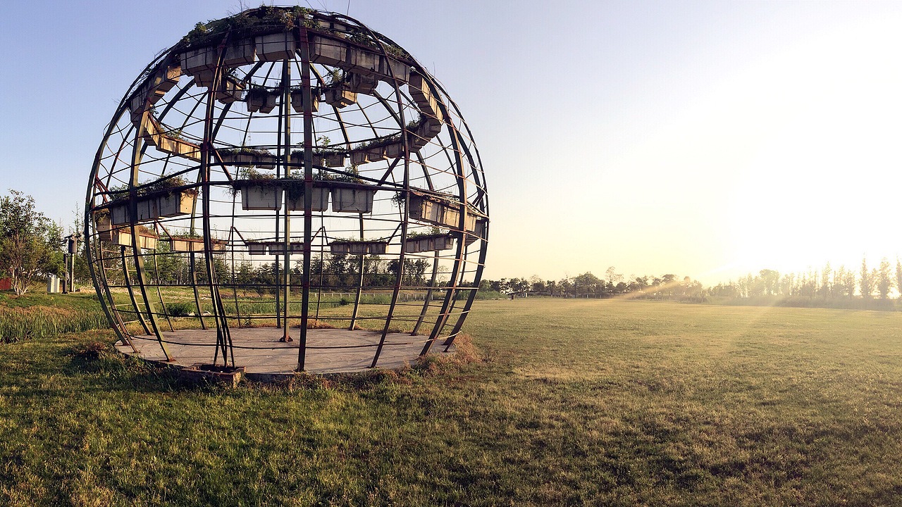 黄金周全程偶遇,走走停停,路边随拍。