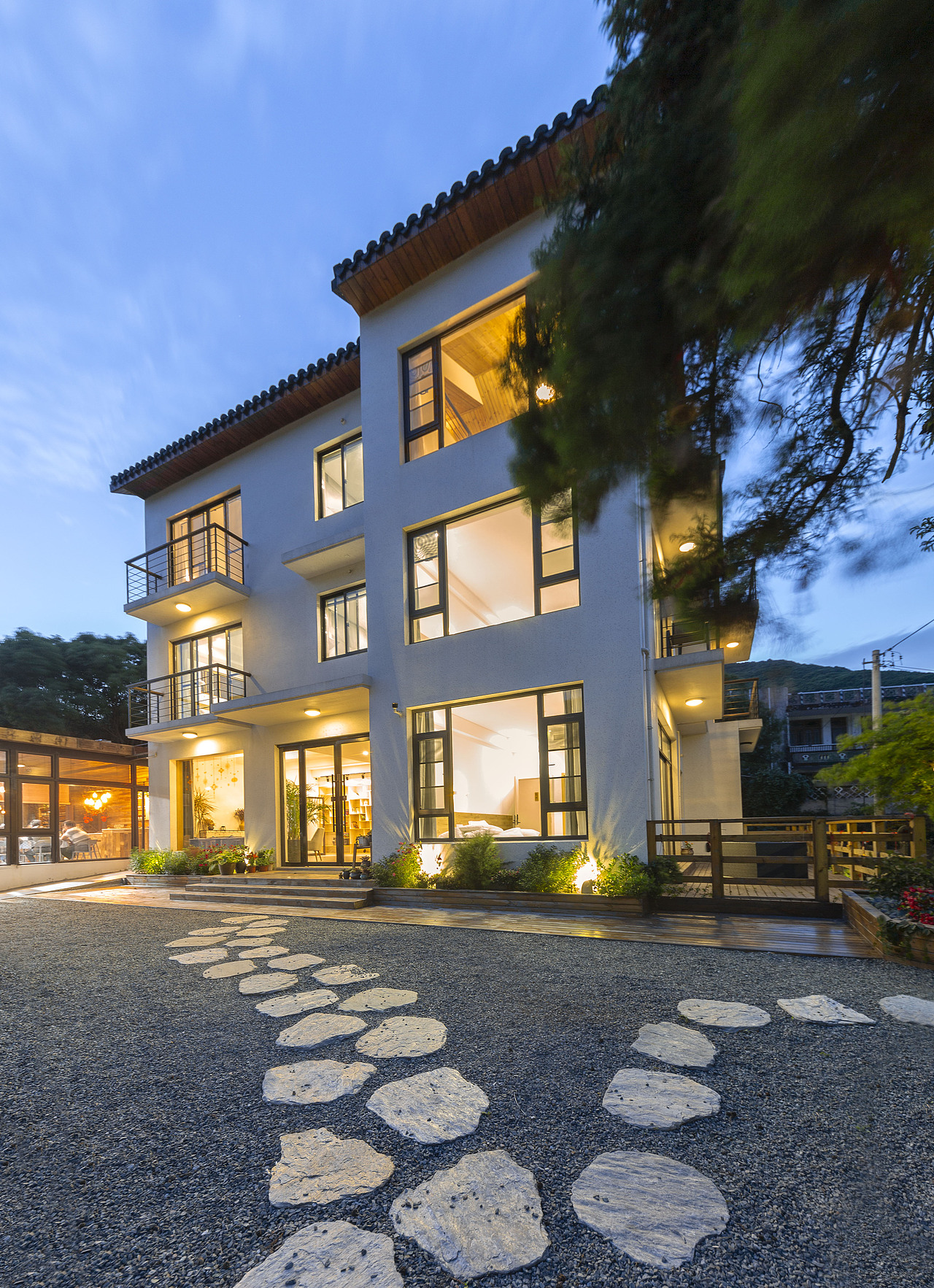 海境（圖ZMTY1NTU1NTAw） - 環(huán)境/建筑攝影 - 站酷設計師891ART原創(chuàng)素材 - 站酷ZCOOL