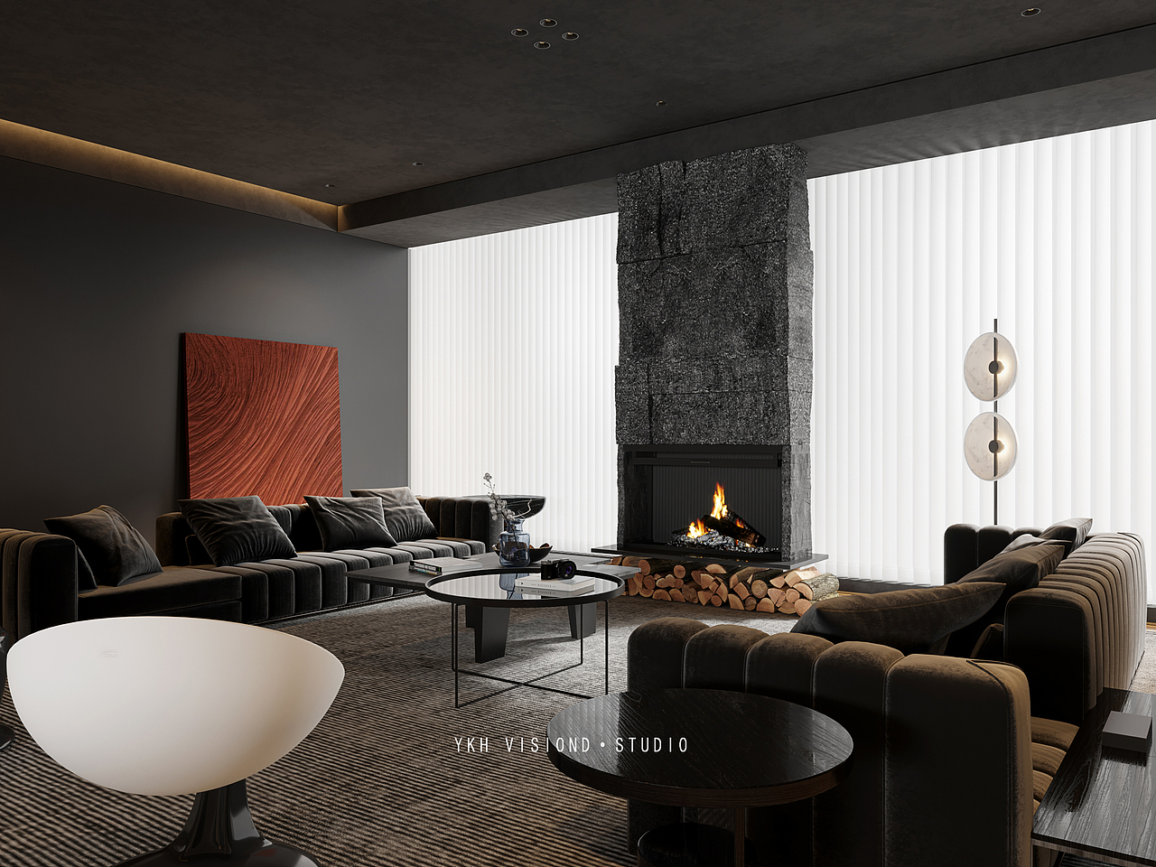 现代—黑曼巴表现