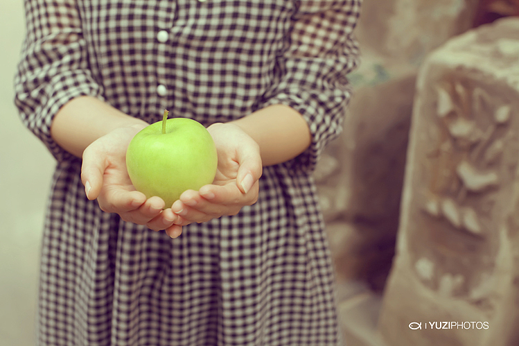 夏天的尾巴（图ZNjg3ODQ4NA==） - 人像摄影 - 站酷设计师疯狂的鱼子原创素材 - 站酷ZCOOL