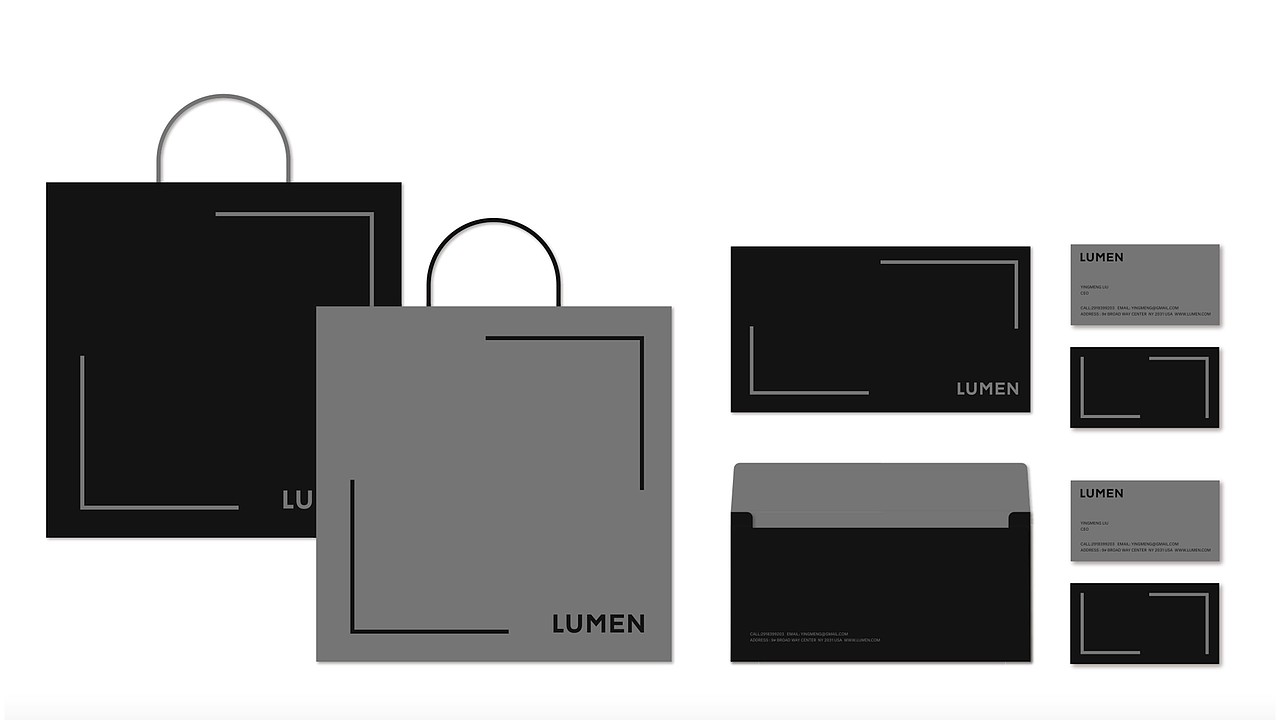 共同概念2017案例合集