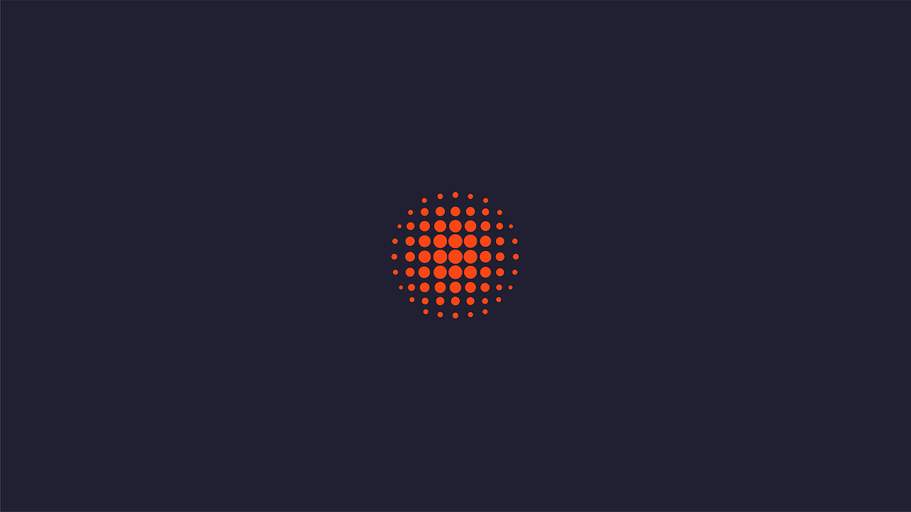 W Ai人工智能科技未来标志（图ZMjIzMjc1NDUy） - Logo - 站酷设计师FX_VAMPIRE原创素材 - 站酷ZCOOL