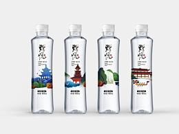 包装设计