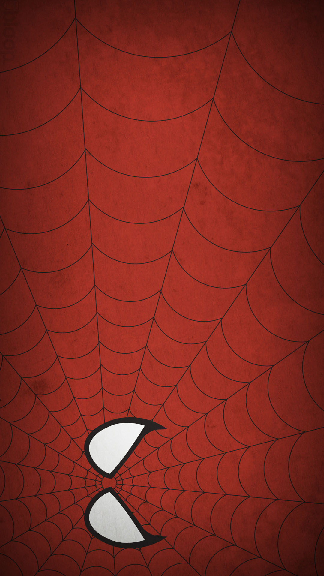 超级小蜘蛛的个人主页（背景预览） - 主页背景设置 - 站酷设计师超级小蜘蛛原创素材 - 站酷ZCOOL