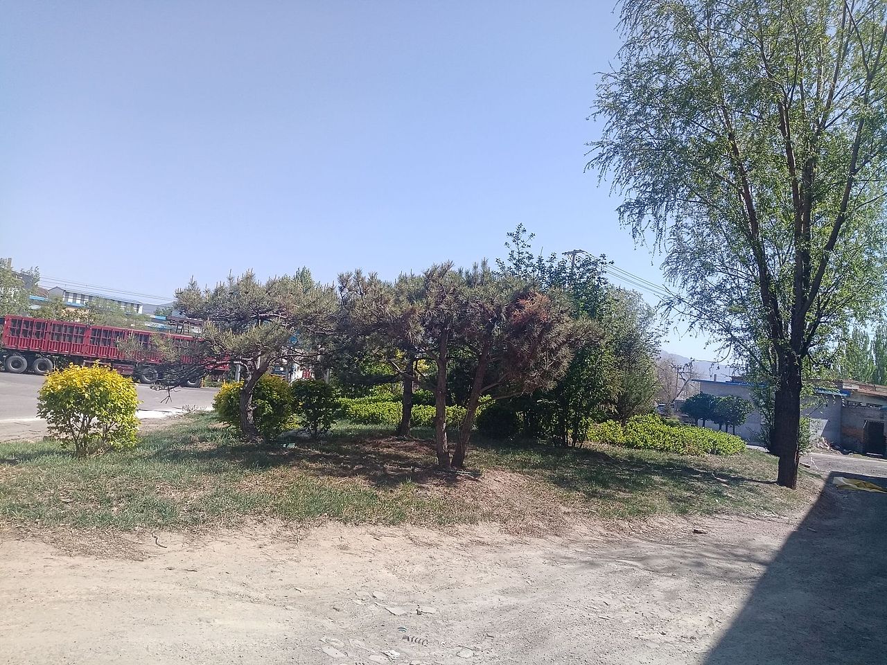 故乡情（图ZMzY3NDYwMzI0） - 风光摄影 - 站酷设计师Z809251132原创素材 - 站酷ZCOOL