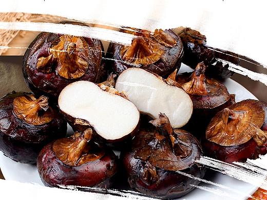 詳情頁——馬蹄（個(gè)人主頁-ZNDI4OTExNTI=） - 電商 - 站酷設(shè)計(jì)師日布洛原創(chuàng)素材 - 站酷ZCOOL