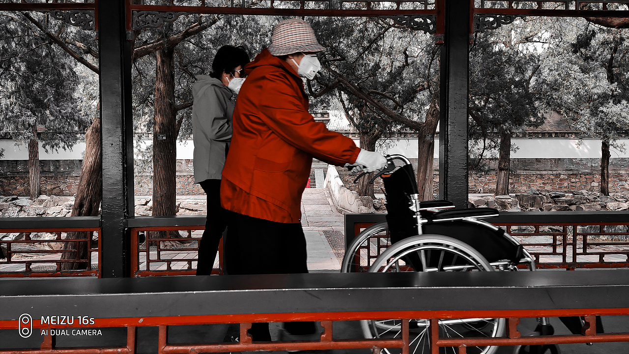 yyiyihyiheyihey颐和园