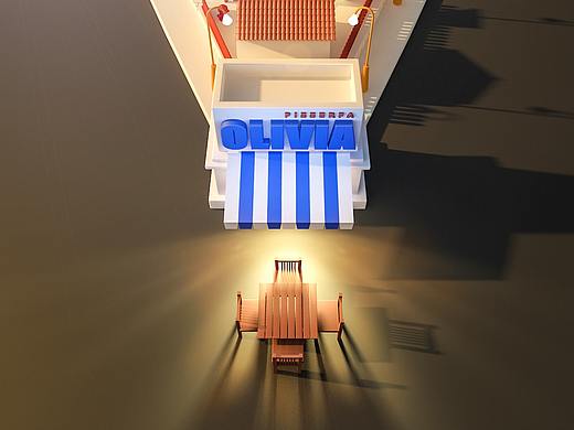 C4D