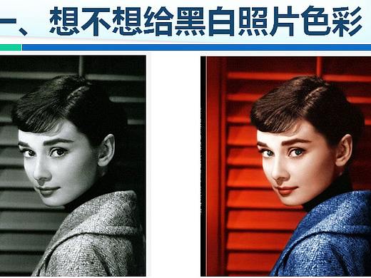 PS案例（个人主页-ZMzA4NDQ5ODA=） - 人像摄影 - 站酷设计师李淑琪原创素材 - 站酷ZCOOL