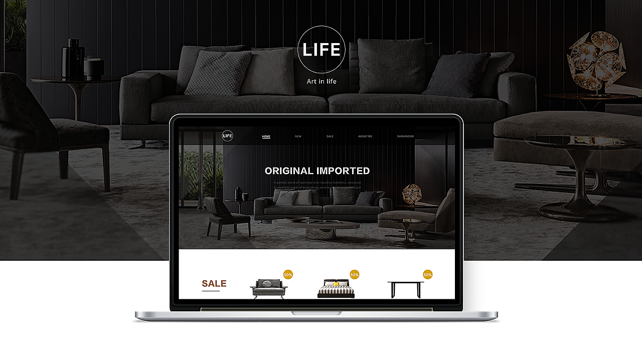 作品集（图ZMjAzNTk4MDI0） - APP界面 - 站酷设计师零玲玖原创素材 - 站酷ZCOOL