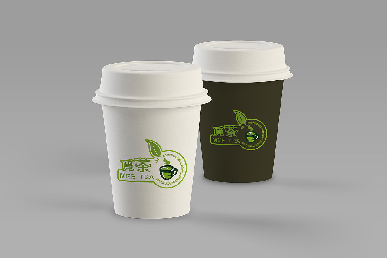 LOGO設計（圖ZMjA3MjgzMzIw） - Logo - 站酷設計師xuzhiwei原創(chuàng)素材 - 站酷ZCOOL