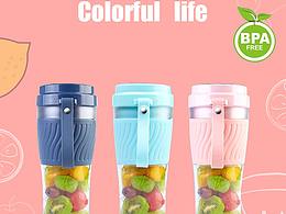 阿里巴巴国际站榨汁机英文版详情