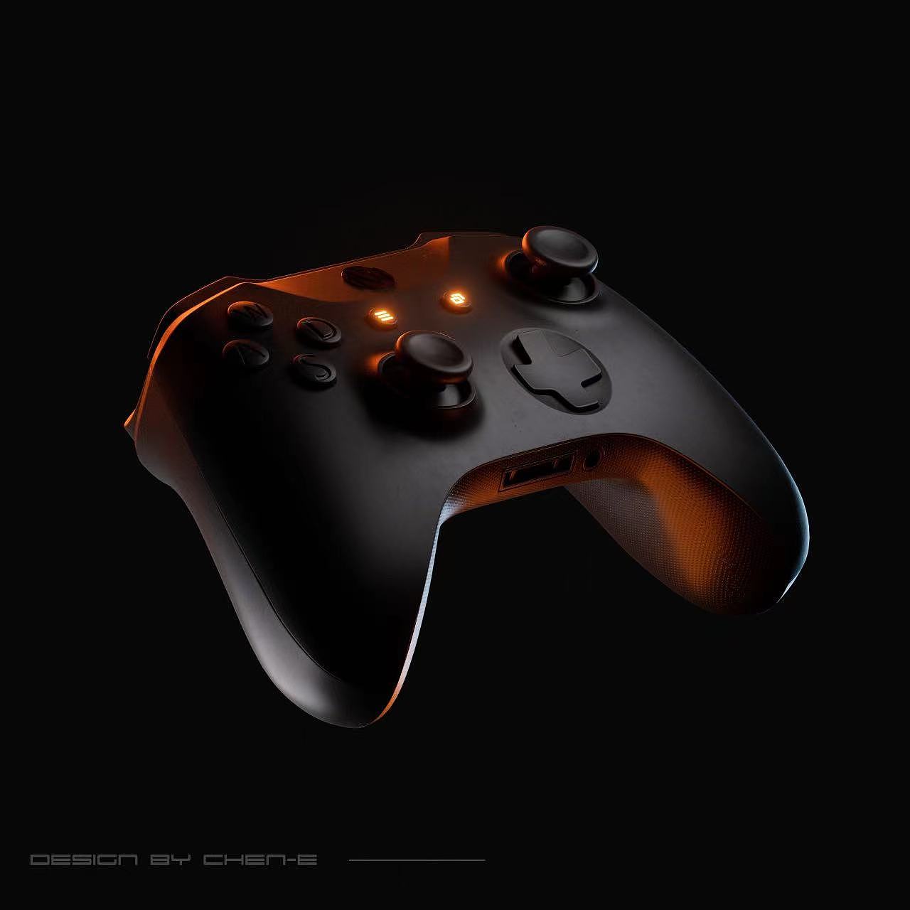 2022.三月-88个成长记录打卡-GROWTH FACTOR（图ZMjk1NzUxNDA0） - 动画/影视 - 站酷设计师GYD_D原创素材 - 站酷ZCOOL