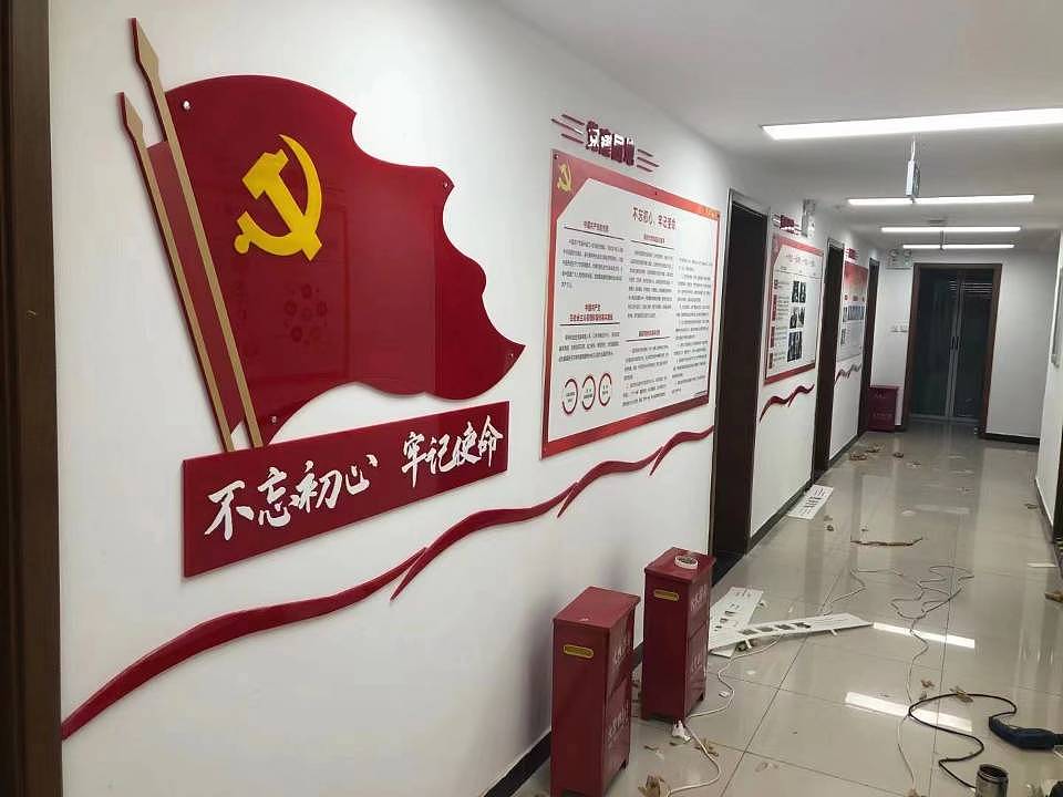 图文快印（图ZMjU5NTcyOTc2） - 其他 - 站酷设计师幸福吵醒了悲伤原创素材 - 站酷ZCOOL