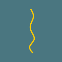 MG动画小练习（图ZMjU5NTI0OTI=） - Motion Graphic - 站酷设计师Mango_Mango原创素材 - 站酷ZCOOL