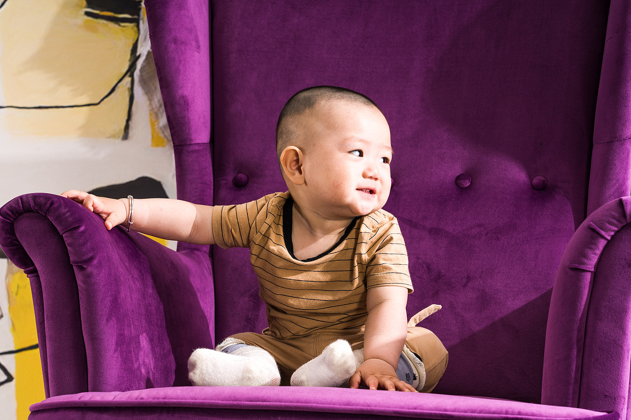 北欧宜家沙发小户型沙发椅