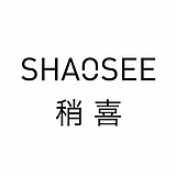 稍喜的头像