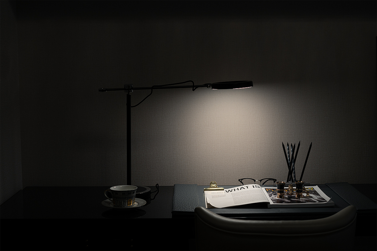 富阳房地产样板间项目拍摄 - 云上金铭府