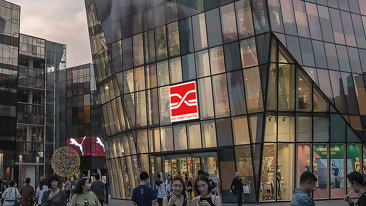 金融行业LOGO提案（图ZMjQyMzI2NDA0） - Logo - 站酷设计师简单易懂原创素材 - 站酷ZCOOL