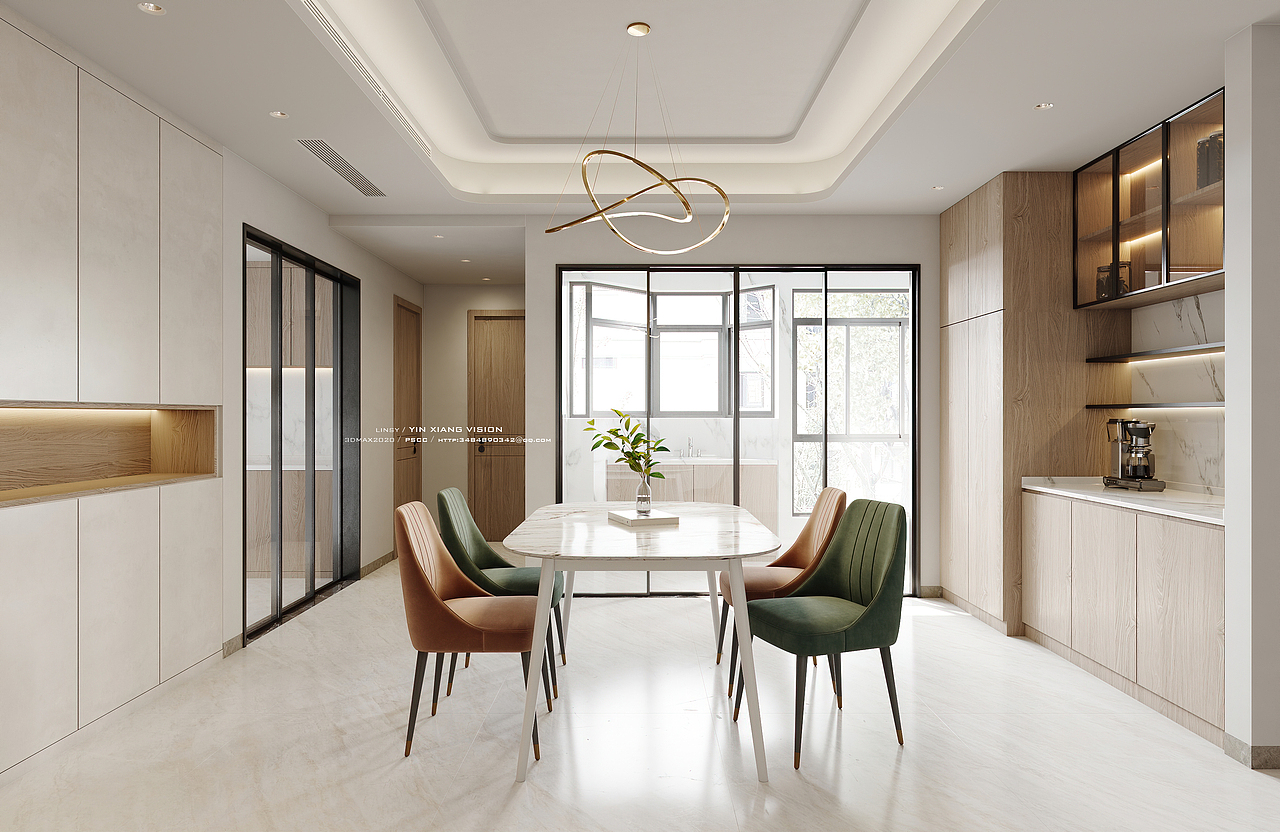 2021上半年作品总结