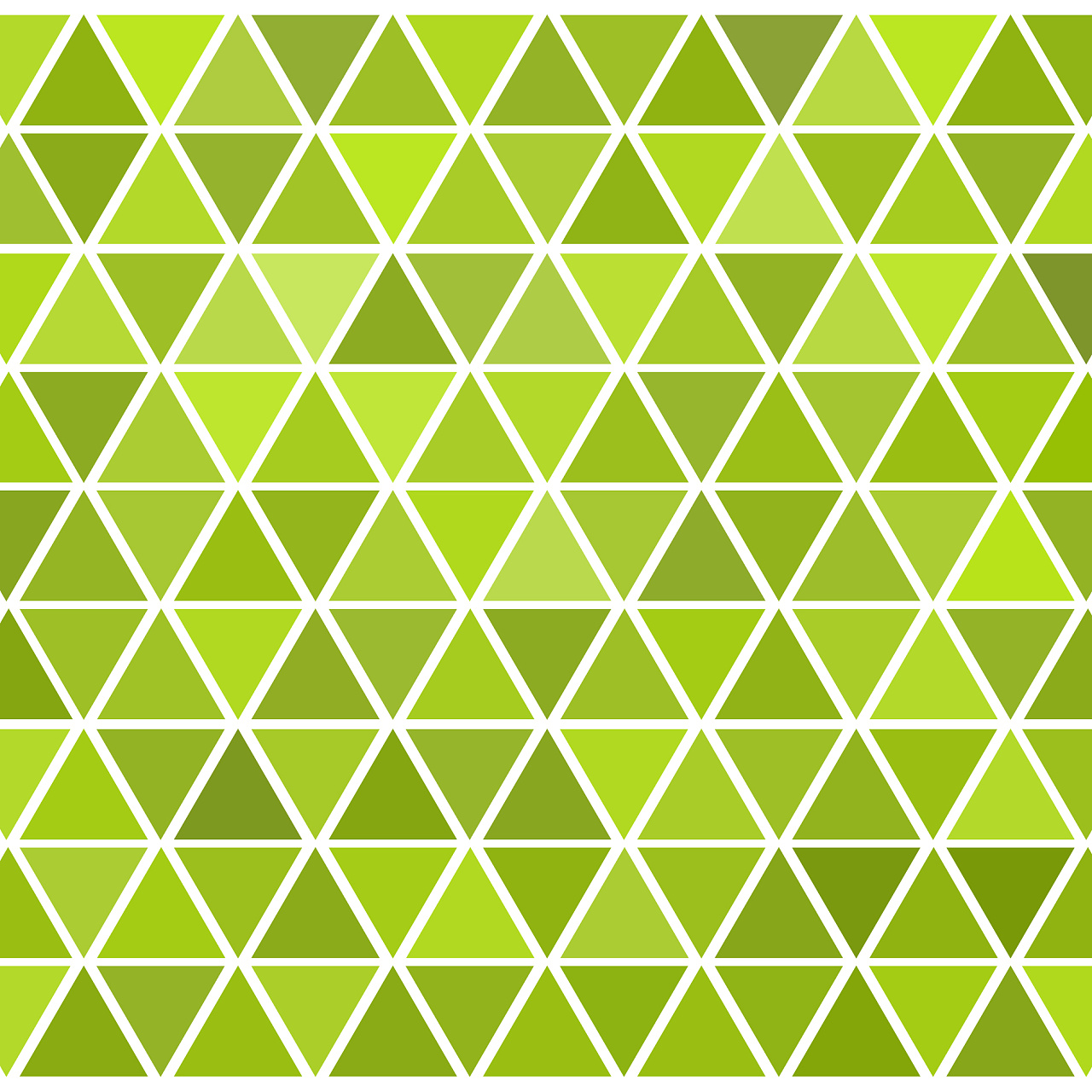 色彩构成|平面|图案|小逗比d - 原创作品 - 站酷 (zcool)