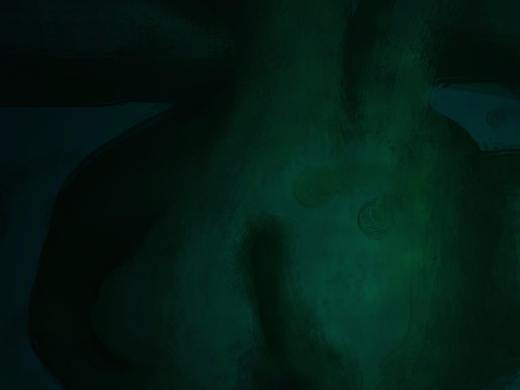 无名（个人主页-ZMjk3ODUzNDg=） - 艺术插画 - 站酷设计师造梦小子原创素材 - 站酷ZCOOL