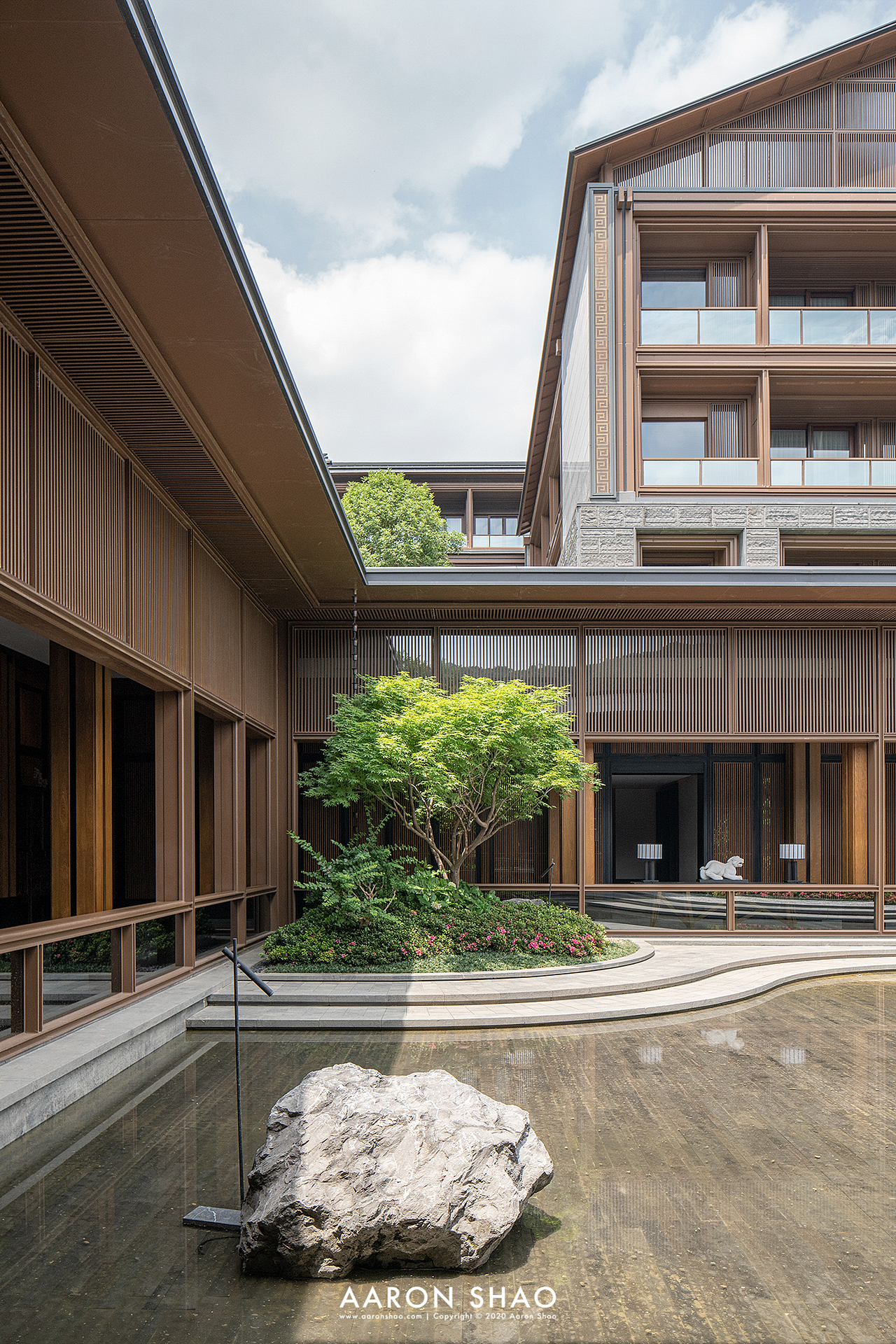 湘湖逍遥庄园（图ZMjA4NTMzMzY4） - 环境/建筑摄影 - 站酷设计师摄影师AaronShao原创素材 - 站酷ZCOOL