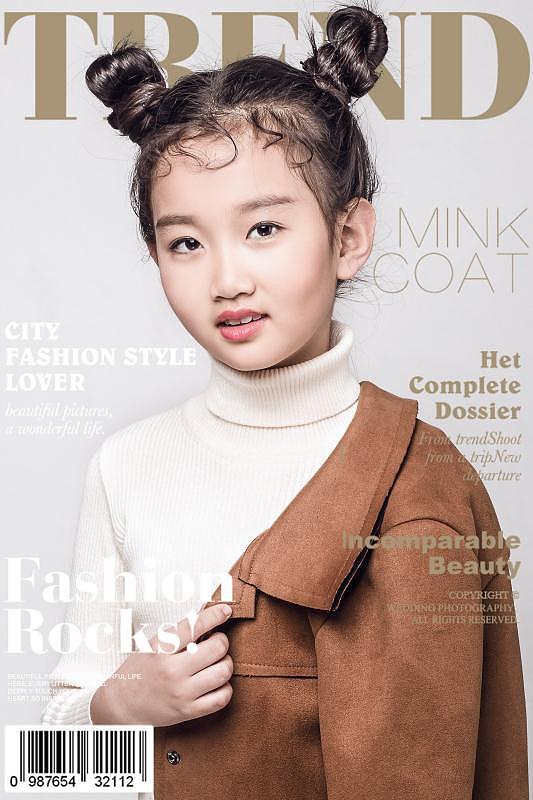 生活时尚（图ZMTU2MDg5OTUy） - 人像摄影 - 站酷设计师LAGOBABY摄影会所原创素材 - 站酷ZCOOL