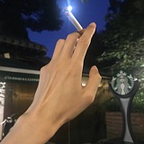YYouth的头像